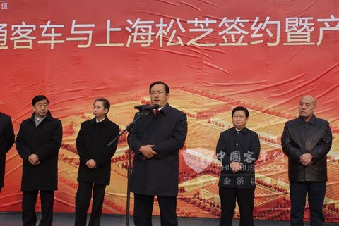 市委副书记,市长王忠林,副市长洪玉振,东昌府区区委副书记,区长孙孟来