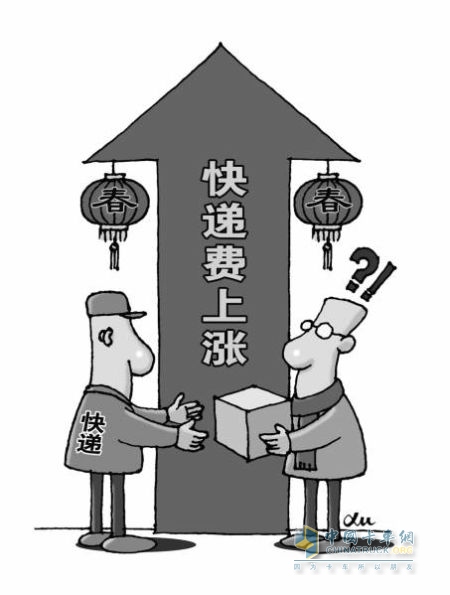 迪拜人均月收入_月收入8千