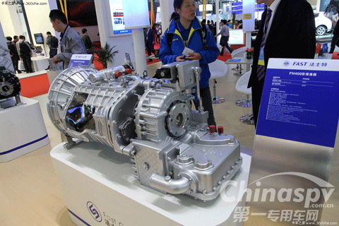 销售收入预测表模板_卡车销售收入