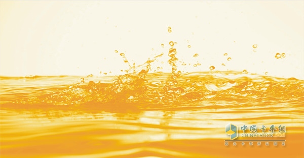 互联网时代 润滑油行业开启线上营销模式 - 卡