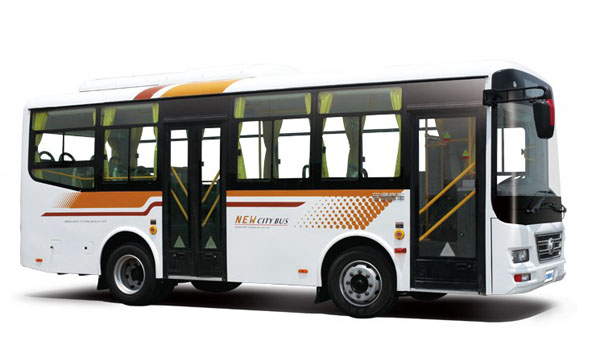 宇通ZK6731NG1公交车(天然气国四10-28座)