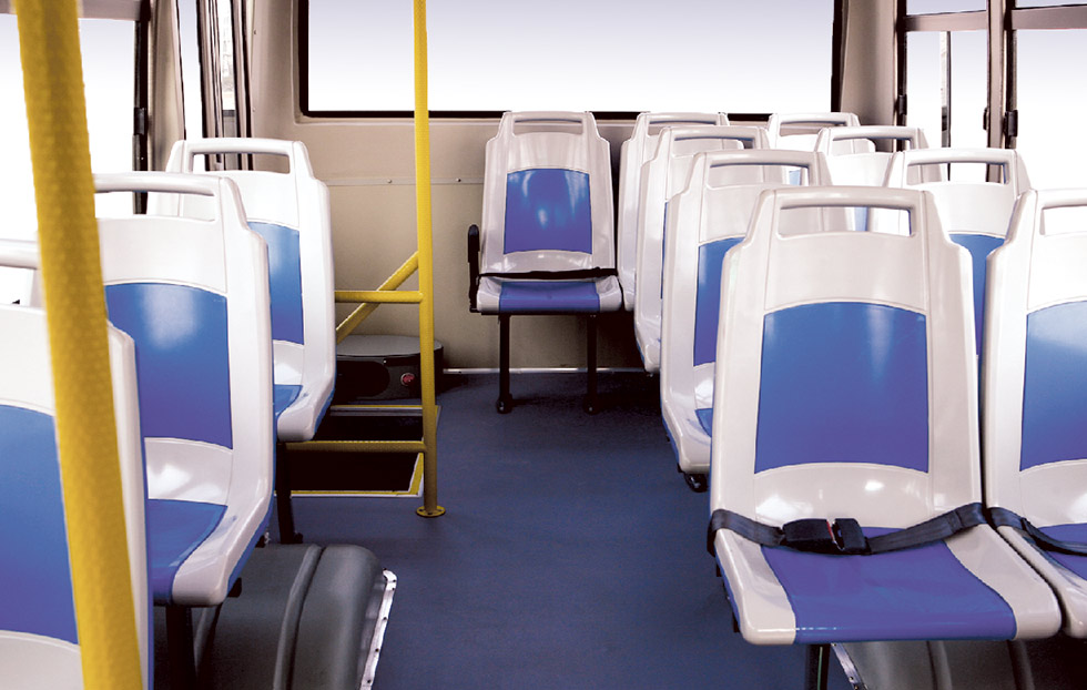 ZK6601NG1 (5)