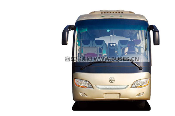亚星客车YBL6805H1QJ