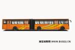 黄海DD6170B12客车（柴油国四24-70座）