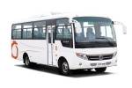 申龙SLK6720UC3GN5公交车（天然气国五10-29座）