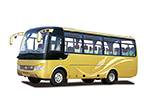 宇通ZK6752D1客车（柴油国四24-32座）