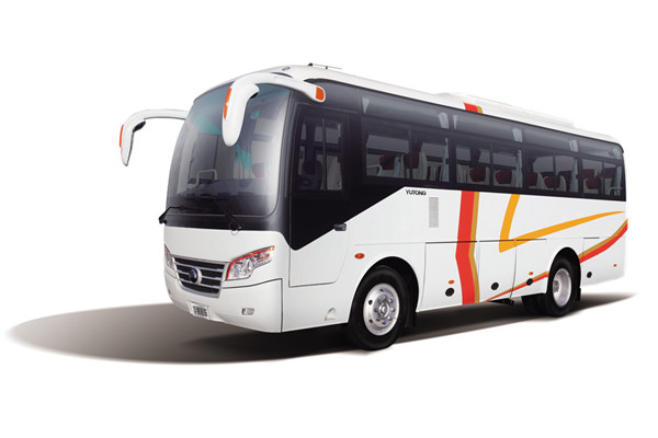 1_副本宇通ZK6842D1客车(柴油国四24-37座)