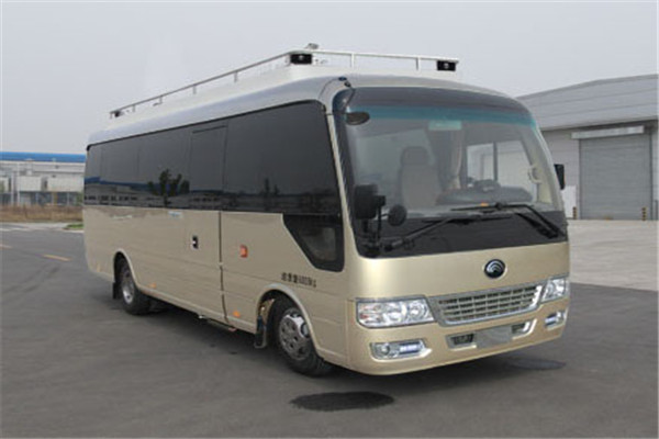 1_副宇通ZK5060XTX1通信车(汽油国四2-9座) 本
