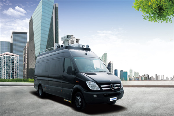 1_副本宇通ZK5051XZH5指挥车(柴油国五2-9座) 1