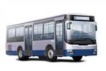 金旅XML6805JEV70C公交车（纯电动10-24座）