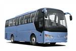 金旅XML6102JEV10C公交车（纯电动24-50座）