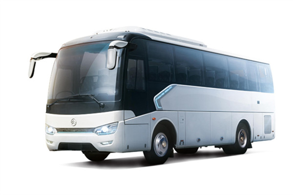 金旅XML6997J25Y客车