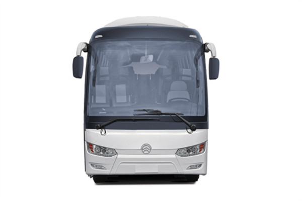 金旅XML6112J35NZ客车