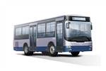 金旅XML6895J28C公交车（柴油国四10-34座）