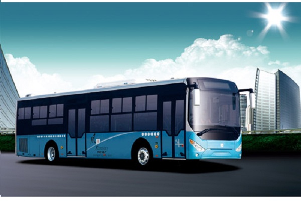 中通LCK6122PHEVC公交车(柴油混合动力国四10-54座)中通LCK6122PHEVC公交车(柴油混合动力国四10-54座)