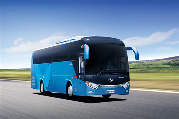 金龙XMQ6115AYN4D客车
