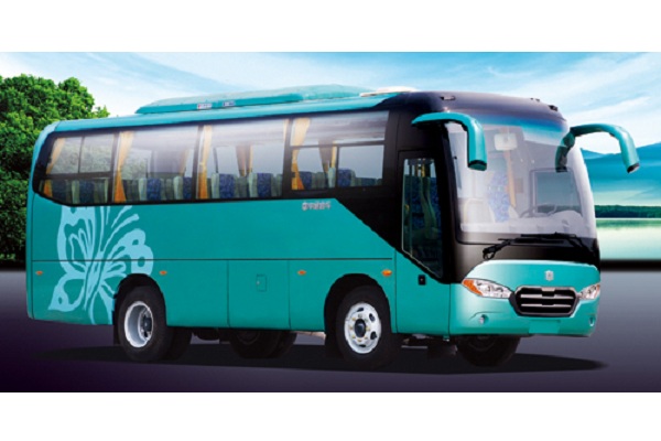 中通LCK6798N4E客车(天然气国四24-35座)