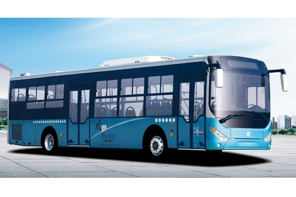 中通LCK6125HGN公交车(天然气国五24-47座)