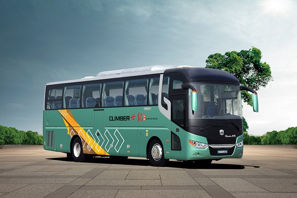 中通LCK6120HQN1客车(天然气国五24-53座)