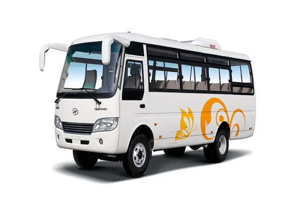1海格KLQ6759AQC50客车(天然气国五24-30座)