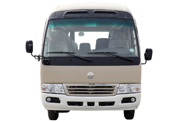 >东风超龙eq5061xgct1工程车(柴油国四10-19座)