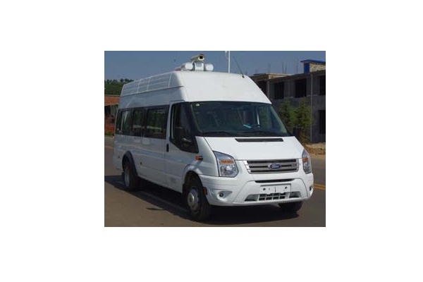 东湖沂星SDL5040XZH指挥车(柴油国四2-10座)东湖沂星SDL5040XZH指挥车(柴油国四2-10座)