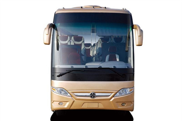 亚星YBL6125H1QCP客车
