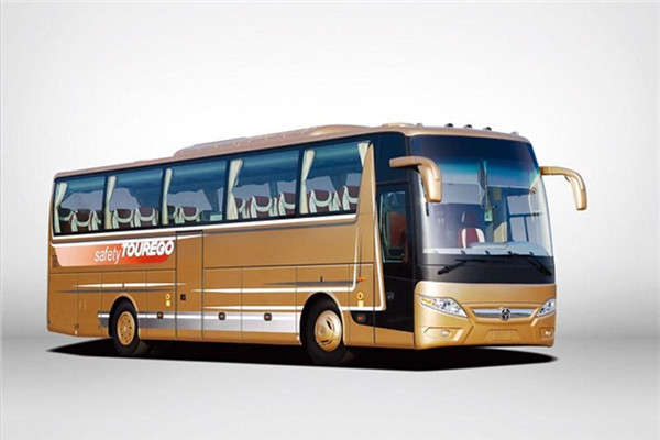 亚星YBL6125H1QJ客车