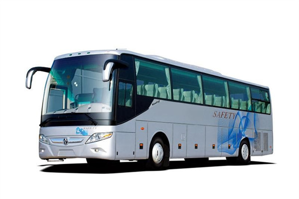 亚星YBL6121H1QP客车