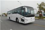 亚星YBL6117HBEV7客车（纯电动24-51座）