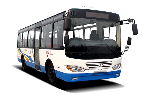 蜀都CDK5110XLH教练车