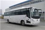 东风EQ6113L5N客车（天然气国五24-49座）