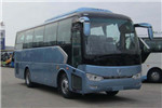 金旅XML6997J15Z客车（柴油国五24-45座）