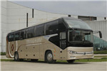宇通ZK6128HQB5Y客车（柴油国五25-55座）