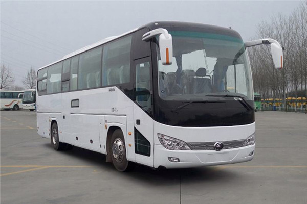 宇通ZK6119HQL5S客车(柴油国五24-43座)