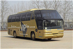 北方BFC6127L2D5客车（柴油国五24-55座）