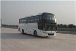 中通LCK6129HQ5A2客车（柴油国五24-59座）