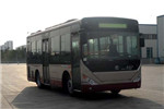 中通LCK6107PHEVCNG1插电式公交车（天然气/电混动国五10-44座）