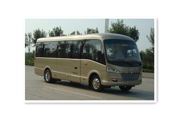 中通LCK6720D5Q客车(柴油国五10-23座)
