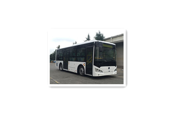 申龙SLK6859ULE0BEVY1公交车(纯电动10-29座)