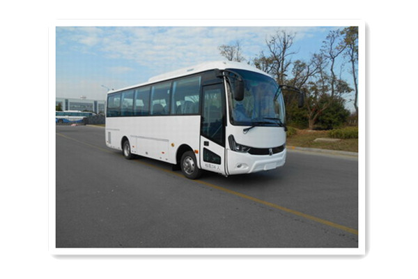 亚星YBL6818HQP客车(柴油国五24-34座)
