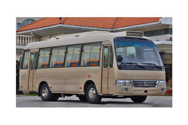 金旅XML6809JEVG0C公交车(纯电动10-35座)