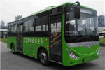 长安SC6805ABBEV公交车（纯电动10-31座）
