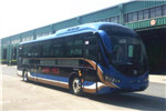 银隆GTQ6101BEVBT9公交车（纯电动10-32座）