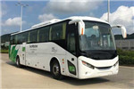 银隆GTQ6129BEVH1客车（纯电动24-53座）