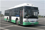 扬子江WG6100BEVHM7公交车（纯电动20-36座）
