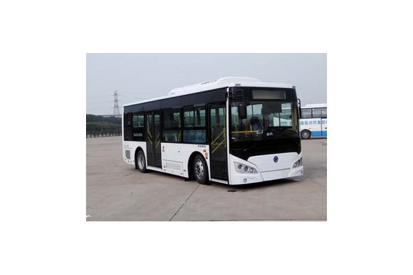 申龙SLK6859UEBEVJ1公交车(纯电动10-29座)
