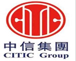 中信国安出让天津盟固利控股权 退守动力电池业务