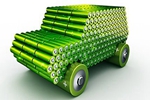 美日德电池回收已成体系 国内要何时？