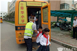 反思“夺命校车” 别只看到幼儿园的责任